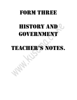 history notes form 3 (2).pdf